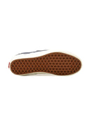 Scarpe da ginnastica Vans