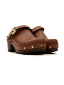Scholl Sandals