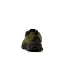 Merrell-Schuhe