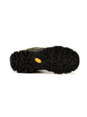 Merrell-Schuhe