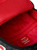 Sprayground Bags..