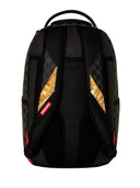 Sprayground Bags..