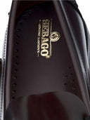 Scarpe basse Sebago