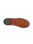 Płaskie buty Sebago