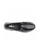 Sebago platte schoenen