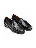 Zapatos planos Sebago