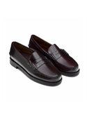Sebago Flat Shoes