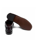 Sebago Flat Shoes