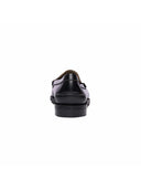 Scarpe basse Sebago