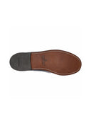 Scarpe basse Sebago