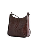 Dragon Diffusion Bags..