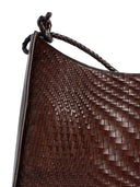 Dragon Diffusion Bags..