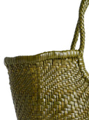Bolsas de Difusión Dragón..