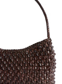 Dragon Diffusion Bags..