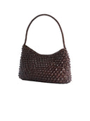 Dragon Diffusion Bags..