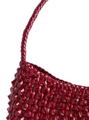 Dragon Diffusion Bags..