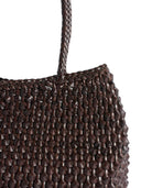 Dragon Diffusion Bags..