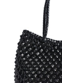 Bolsas de Difusión Dragón..