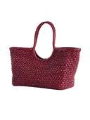 Dragon Diffusion Bags..