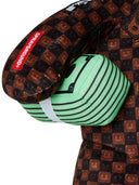Sprayground Bags..