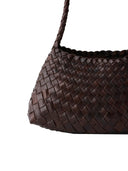 Dragon Diffusion Bags..
