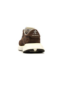 Premiata Sneakers