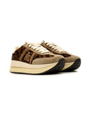 Premiata-Sneaker