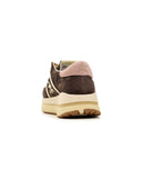 Premiata sneakers
