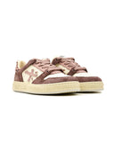 Premiata Sneakers