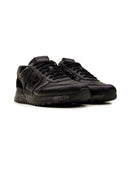 Premiata-Sneaker