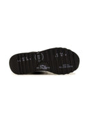 Premiata-Sneaker