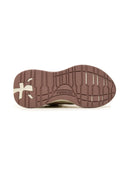 Premiata Sneakers
