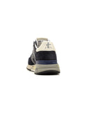Zapatillas Premiata