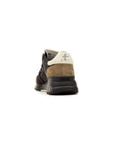 Premiata Sneakers