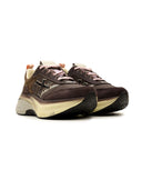 Premiata-Sneaker