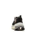 Premiata Sneakers