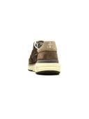 Scarpe da ginnastica Premiata