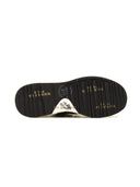Scarpe da ginnastica Premiata
