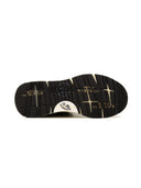 Zapatillas Premiata