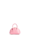 Patou tassen.. Roze