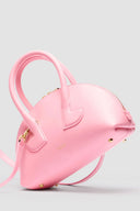 Patou tassen.. Roze
