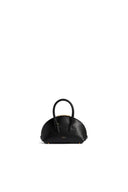 Bolsos Patou.. Negro