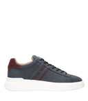 Zapatillas de deporte de Hogan