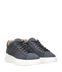 Zapatillas de deporte de Hogan