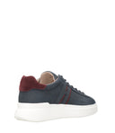 Zapatillas de deporte de Hogan