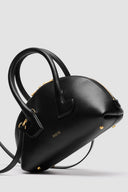 Bolsos Patou.. Negro