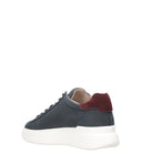 Zapatillas de deporte de Hogan