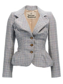 Vivienne Westwood „pijany” blezer