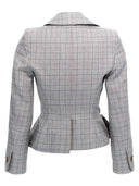 Vivienne Westwood „pijany” blezer