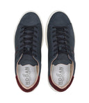Zapatillas de deporte de Hogan